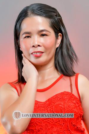 225865 - Robie Alter: 40 - Philippinen