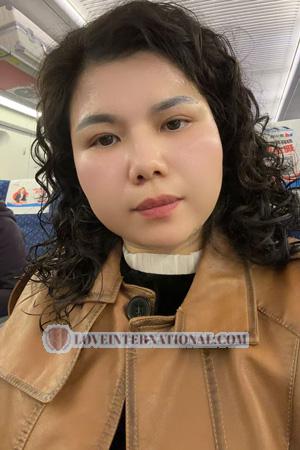 225875 - Yuki Alter: 49 - China