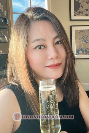 225881 - Xiuping Alter: 45 - China