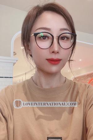 225882 - Hongmei Alter: 43 - China