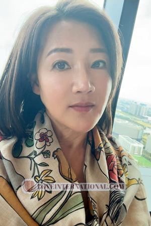 225886 - Meixian Alter: 60 - China