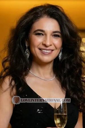 225922 - Jeanneth Alter: 50 - Kolumbien