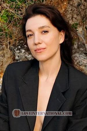 225926 - Maria Alter: 36 - Argentinien