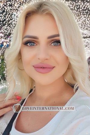 225961 - Alena Alter: 39 - Ukraine