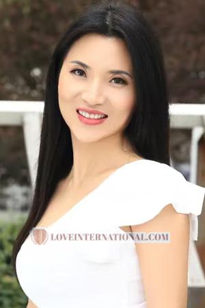 225967 - Yaoyao Alter: 49 - China