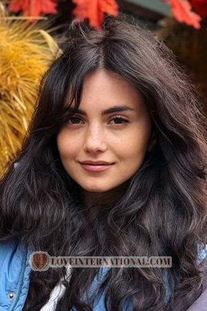 225978 - Olesya Alter: 35 - Ukraine