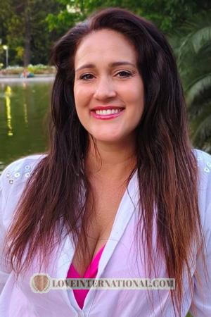 226011 - Gabriela Alter: 48 - Argentinien