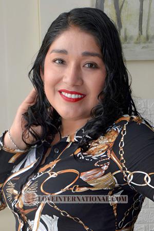 226017 - Ingrid Alter: 39 - Peru