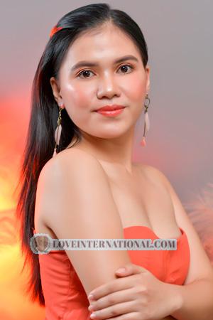 226035 - Britney Alter: 24 - Philippinen