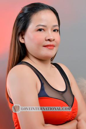 226039 - Philadel Alter: 36 - Philippinen