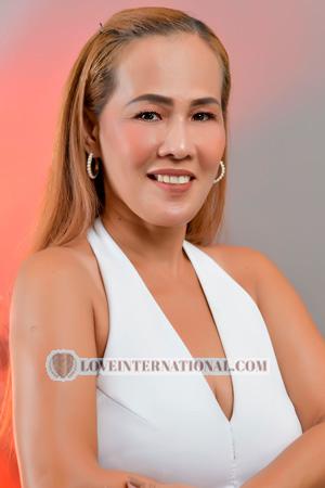 226042 - Dyesebel Alter: 48 - Philippinen