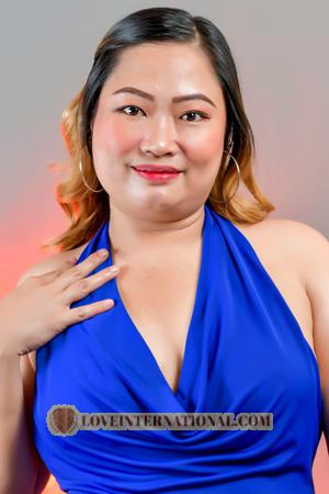 226047 - Jana Lou Alter: 33 - Philippinen