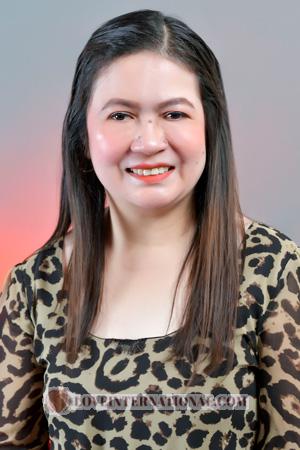 226049 - Sheila Alter: 53 - Philippinen