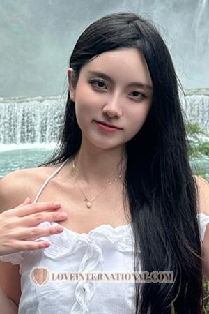 226056 - Wanting Age: 25 - China