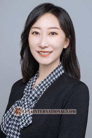 226060 - Rainy Alter: 37 - China