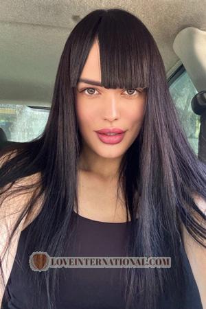 226062 - Yulia Alter: 33 - Ukraine