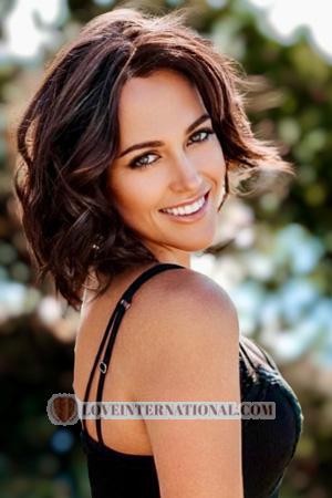 226076 - Tanya Alter: 36 - Ukraine