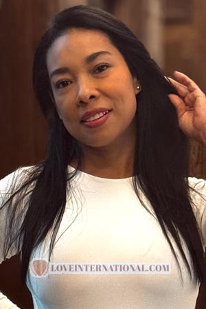 226101 - Veronica Alter: 47 - Kolumbien