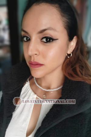 226110 - Ana Victoria Alter: 35 - Mexiko