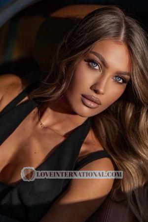 226135 - Mila Alter: 25 - Serbia