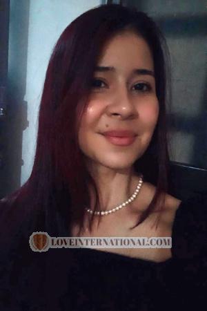 226165 - Nazzlly Alter: 39 - Vereinigte Arabische Emirate