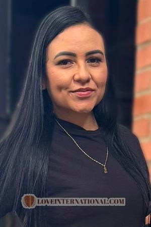 226178 - Fernanda Alter: 32 - Kolumbien