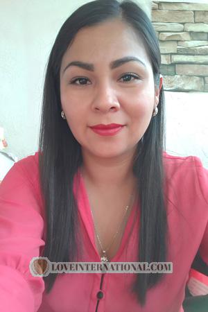 226184 - Teresa Alter: 40 - Mexiko