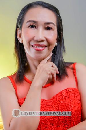 226200 - Gloria Alter: 53 - Philippinen