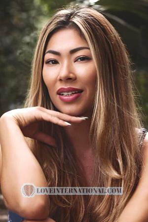 Ladies of Latin-America