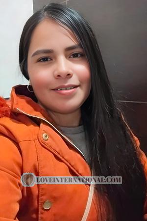 Mexiko Dating Service