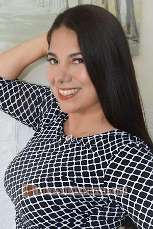 226335 - Lourdes Alter: 51 - Peru