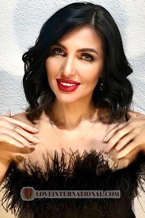 226391 - Sofia Alter: 48 - Ukraine