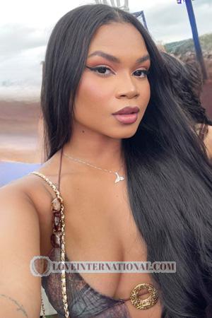 226396 - Vanessa Alter: 32 - Brazil