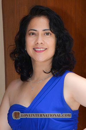 226406 - Leslie Alter: 44 - Peru