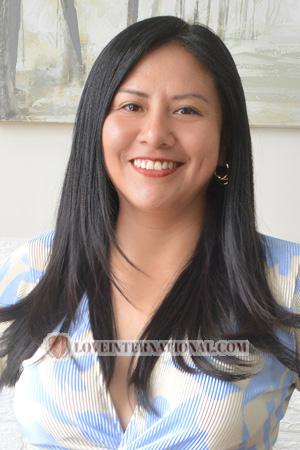 226408 - Guisela Alter: 36 - Peru