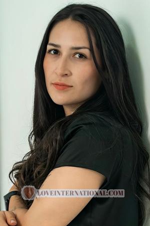 226412 - Angelica Alter: 31 - Kolumbien