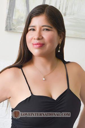 226414 - Janet Alter: 45 - Peru