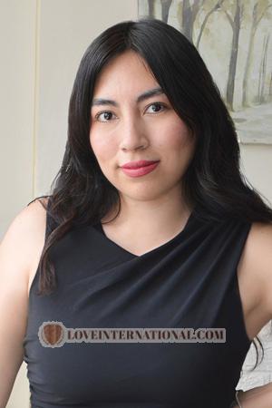 226418 - Raquel Alter: 34 - Peru