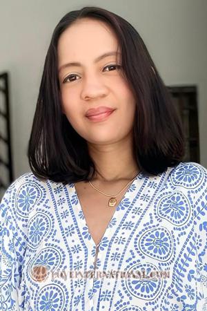 226421 - Norma Alter: 29 - Kolumbien