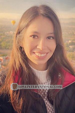 226423 - Deisy Alter: 33 - Mexiko