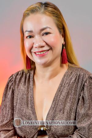 226429 - Elvira Alter: 49 - Philippinen