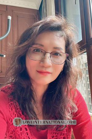 226436 - Ping Alter: 62 - China