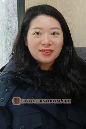 226439 - Daisy Alter: 35 - China