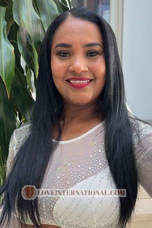 226518 - Paola Alter: 40 - Kolumbien