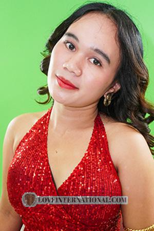 Ladies of Philippinen