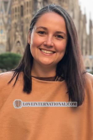 226551 - Linda Alter: 33 - Kolumbien