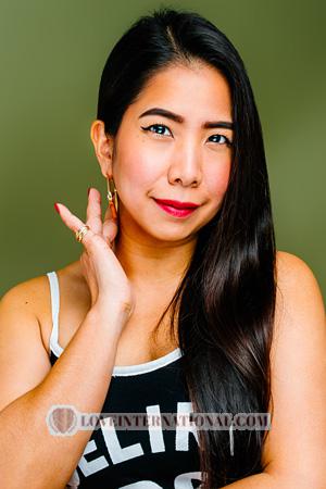 226572 - Sujida Alter: 37 - Thailand