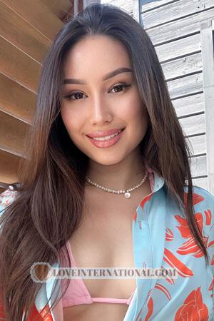 226579 - Aisulu Alter: 25 - Kasachstan