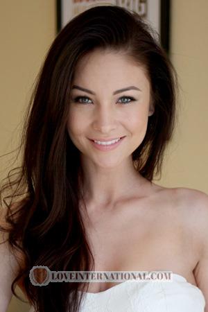 226596 - Yana Alter: 40 - Ukraine