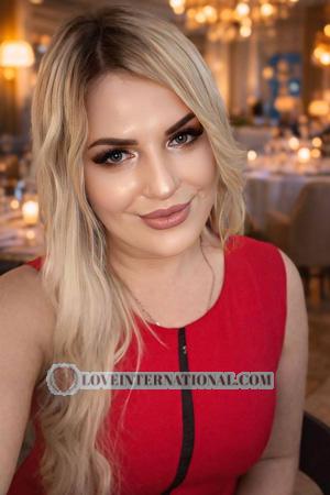 226613 - Valentyna Alter: 39 - Ukraine